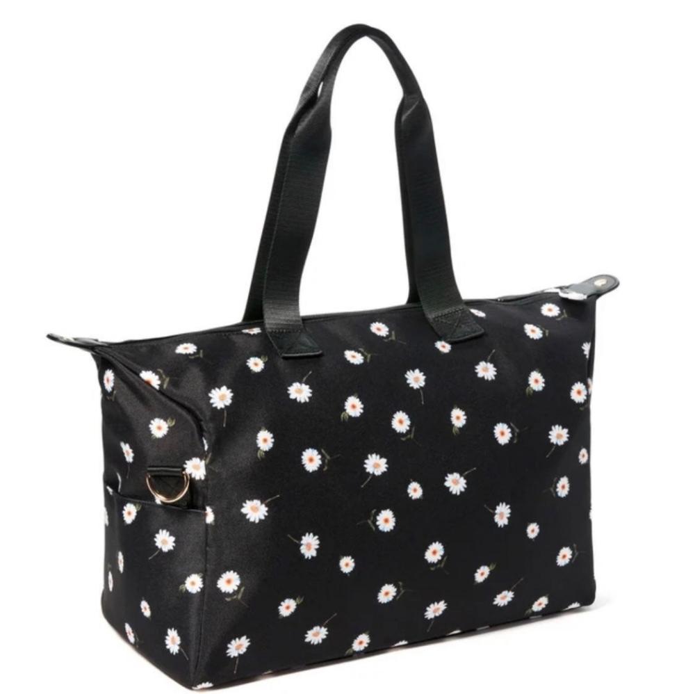 Brand new Alice Oliva